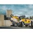  Kleinradlader Liebherr Radlader L 518 Speeder 12466492